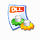 DLL注入工具官方版 v1.2.0.2