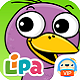 Lipa点呀点电脑版