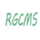 RGCMS