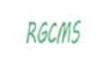 RGCMS