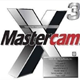 mastercam9.1官方版