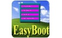 EasyBoot启动易