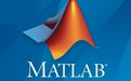 Matlab2012a