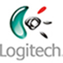 Logitech罗技全系列鼠标键盘SetPoint