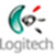 logitech罗技全系列鼠标键盘setpoint