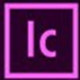 Adobe incopy cc 2018