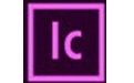 Adobe incopy cc 2018