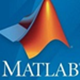 matlab 2015a