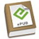 EasyPub