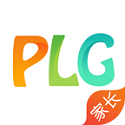 PLG家长端电脑版