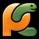 PyCharm3.4官方版
