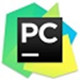 PyCharm4.0最新版
