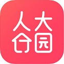 人大家园电脑版