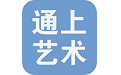通上艺术教育电脑版