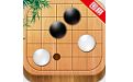 太翼围棋电脑版