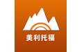 美利托福HD电脑版