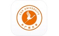 中广核大学电脑版