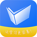 融益学电脑版