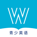 韦博青少电脑版