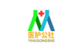 医护公社电脑版