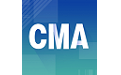 CMA智题库电脑版