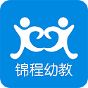 锦程通教师电脑版