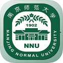 南师招生电脑版