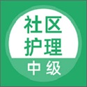 社区护理电脑版