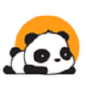 熊猫部落电脑版