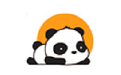 熊猫部落电脑版