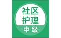 社区护理电脑版