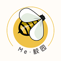 Me校园电脑版