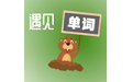 单词遇见鼠电脑版