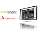 Elecworks2017