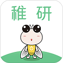 稚研电脑版
