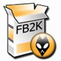 foobar2000插件包大全官方版 v0.04