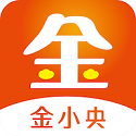 金小央电脑版