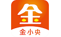 金小央电脑版