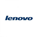 Lenovo联想ThinkPad笔记本电池诊断工具