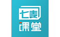 七麦课堂电脑版