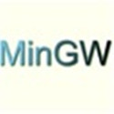 MinGW64