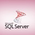 SQL Server 2019最新版