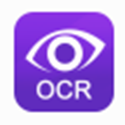 得力OCR文字识别软件最新版 v3.1.0.5