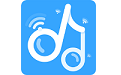 音师通电脑版