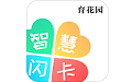 智慧闪卡电脑版