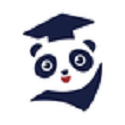 熊猫淘学电脑版