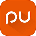 PU电脑版