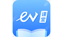 EV课堂电脑版