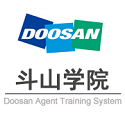 斗山统合培训电脑版