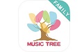音乐树电脑版